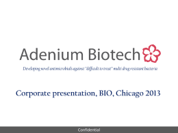 Adenium-Biotech-BIO-Chicago