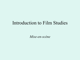 Lecture 7