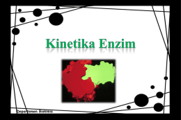 kinetika_enzim_ami_d3