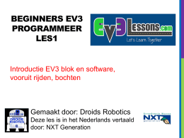 PPTX - EV3Lessons.com