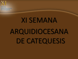 Presentaci&oacute;n de PowerPoint