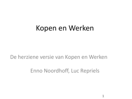 Luc Repriels en Enno Noordhoff_Kopen_en_Werken_PP2