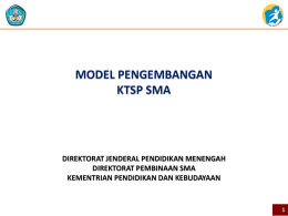 PP KTSP