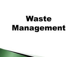 waste_management_