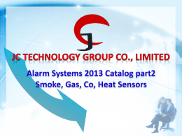 jc technology group co., limited