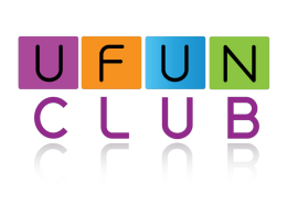 UFUN CLUB Presentation