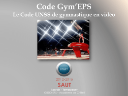 codegymeps-saut-wmv - Site Disciplinaire EPS Créteil