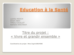 ppt_exemple_de_projet_a_la_sante