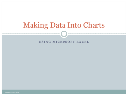 Powerpoint Presentation