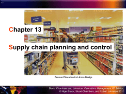 PowerPoint Presentations 13