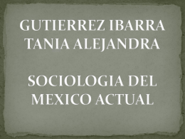 Cine 55-68 (P-09) - Sociología del México Actual
