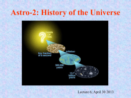 Lecture6