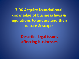 EI-3.06C_Business_Laws