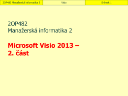 Visio_2013_2cast