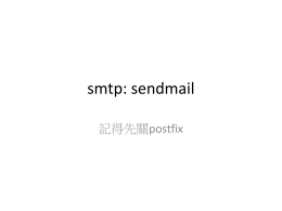 517_3_smtp_sendmail_103.5.17