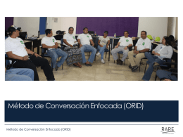 metodo_de_conversacion_enfocada_orid