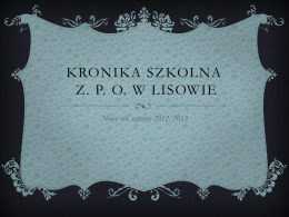 Kronika_Szkolna