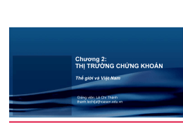 Chuong_2_Thi_Truong_Chung_Khoan