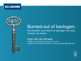 info - WordPress.com