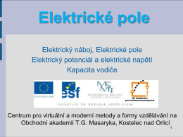 15_Elektricke_pole