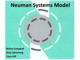 nu500_neuman_presentationfinal2(2)