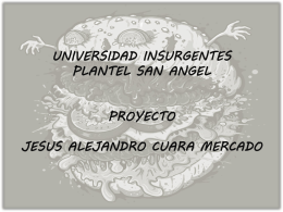 Proyecto_Burgers