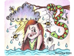 Rosanna-Specific-Phobias-2014