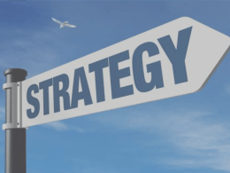 EA4411_3._strategi_dalam_organisasi_bisnis