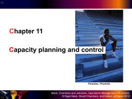 PowerPoint Presentations 11