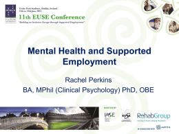 Keynote-Mental-Health-and-Supported-Employment-Dr.