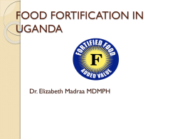 FOOD-FORTIFICATION-IN-UGANDA