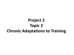 Topic 2 PowerPoint