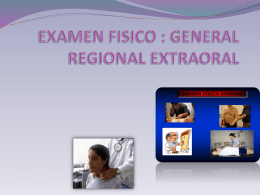 EXAMEN_FISICO_EXTRAORAL