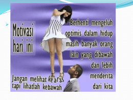 pertemuan 4 krangka karangan - ESA113