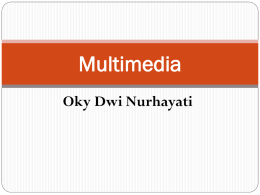 Multimedia1