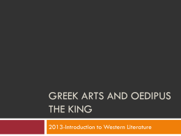 PPT