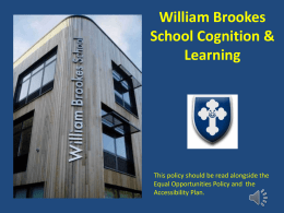 Cognition-and-Learning-SIR-Oct-2