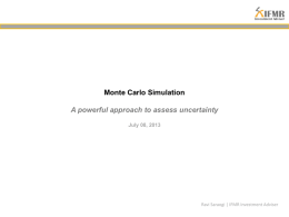 Click here to presentation