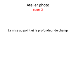 photo_cours_2