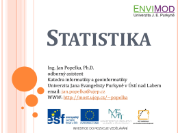 Statistika2012_8