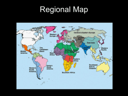 Culture and Religion PPT