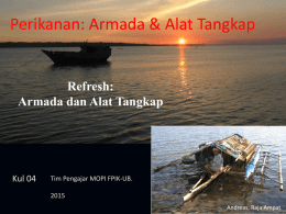 Kul_04 MOPI-Fisheries Vessels&Gears