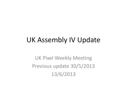 Pre_and_post_assembly_IVs_summary