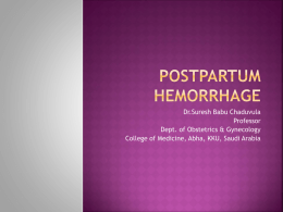 Postpartum-Hemorrhage-DrSuresh