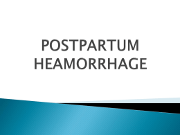 05._Postpartum_Hemorrhage
