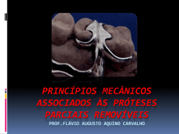 Principios Mecanicos PPR