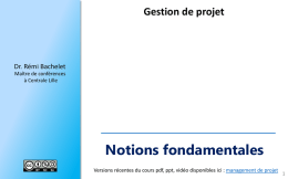 Projet_les_fondamentaux