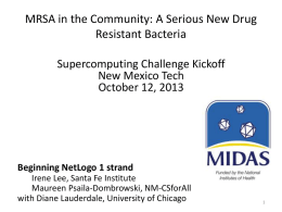 CA-MRSA intro final version (presentation)