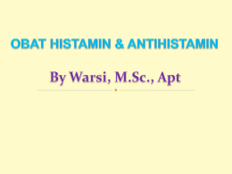 M14_Obat Histamin & Antihistamin_Edit