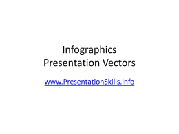 Infographic Templates Simple